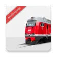 RZD
