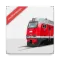 RZD
