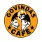 GOVINDAS