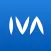 IVA Connect