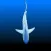 DiveKit