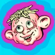 Monopol