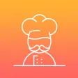 MyCafe - доставка еды