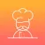 MyCafe - доставка еды