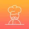 MyCafe - доставка еды