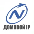 Naviset GSMGate