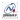 EasyGate