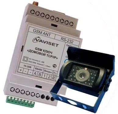 EasyGate Ekran Görüntüleri