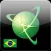 Navitel Navigator Brazil - GPS navigation, maps