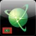 Navitel Navigator Maldives