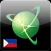 Navitel Navigator Philippines - GPS & Map