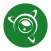 Navitel  DVR Center