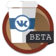 VK Coffee
