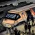 CrimeStory - In a train