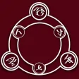 Город Туманов