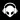 radiotv.su