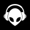 radiotv.su