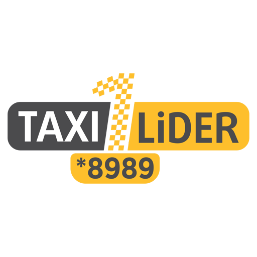 Taxi Lider Baku