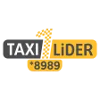 Taxi Lider Baku