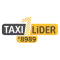 Taxi Lider Baku