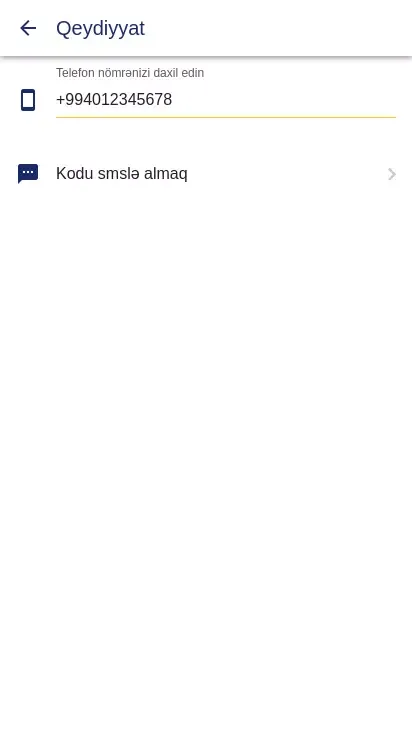 تصاویر Taxi Lider Baku