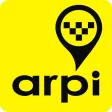 Arpi.Taxi