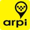 Arpi.Taxi