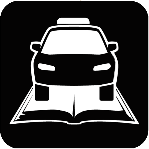 TAXI Driver 777