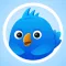 Music Ringtones & Alarm Sounds