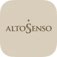 AltoSenso
