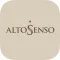 AltoSenso