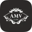 AMV Clinic
