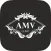 AMV Clinic