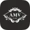 AMV Clinic