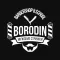 Borodin