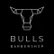 Bulls Barbershop