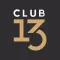 Club13