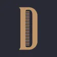 DECKER33