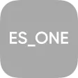 ES_ONE