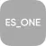 ES_ONE