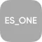 ES_ONE
