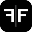 Студия красоты Face Factory