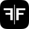 Студия красоты Face Factory
