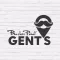 GENT'S