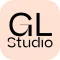 GL Studio