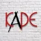 Kare Loft