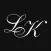 LKnail