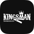 KingsMan Barbershop