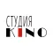 Студия красоты KINO