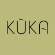 KUKA